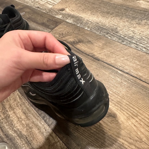 Nike air max 97 - Picture 6 of 7